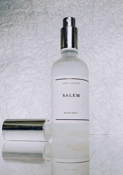 SALEM ROOM MIST