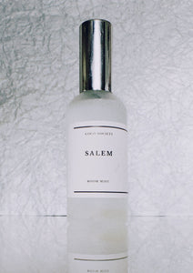 SALEM ROOM MIST