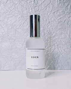 EDEN ROOM MIST