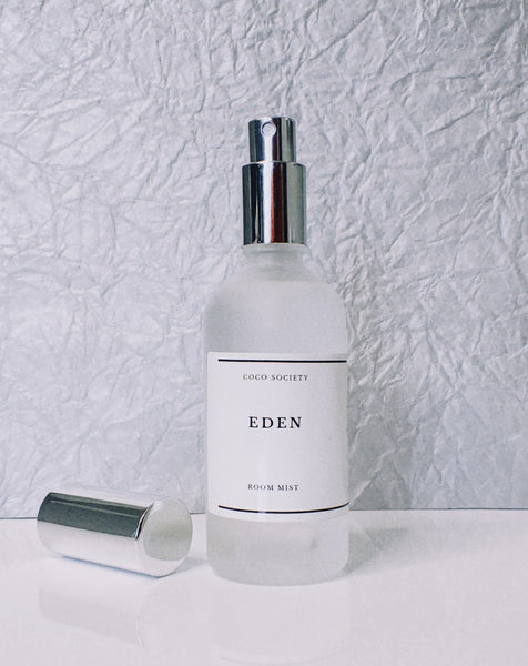 EDEN ROOM MIST